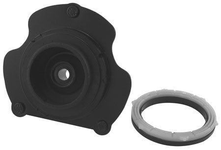 KYB Suspension Strut Mount Kit P/N:SM5113 Fits: Ford Taurus 07-96, Mercury Sable 05-96 - Image 1