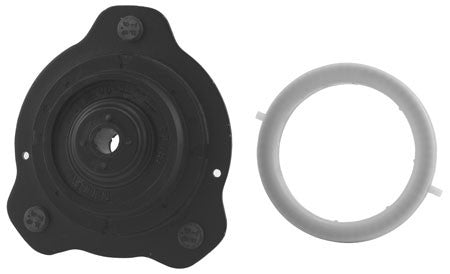 KYB Suspension Strut Mount Kit P/N:SM5116 Fits: Ford Windstar 03-95 - Image 1