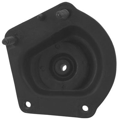 KYB Suspension Strut Mount P/N:SM5119 Fits: Chevrolet Camaro 02-93, Pontiac Firebird 02-93 - Image 1