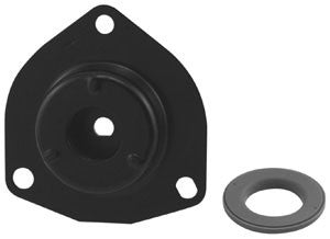 KYB Suspension Strut Mount Kit P/N:SM5122 Fits: Infiniti I30 99-96, Infiniti Q45 96-93, Nissan Maxima 99-95 - Image 1