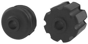 KYB Suspension Strut Mount Kit P/N:SM5123 Fits: Infiniti G20 02-99, Infiniti G20 96-91, Infiniti I30 99-96, Infiniti Q45 01-93, Nissan Maxima 99-95 - Image 1