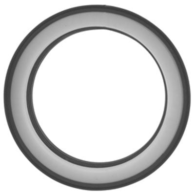 KYB Suspension Strut Mount Bearing P/N:SM5125 Fits: Lexus Es300 94-92, Toyota Camry 94-92 - Image 1