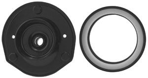 KYB Suspension Strut Mount Kit P/N:SM5126 Fits: Lexus Es300 94-92, Toyota Camry 94-92 - Image 1