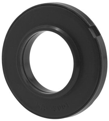 KYB Suspension Strut Mount Bearing P/N:SM5128 Fits: Mitsubishi Outlander 06-03, Nissan 200sx 98-95, Nissan Pulsar 1983, Nissan Pulsar Nx 90-83, Nissan Sentra 86-82, Nissan Sentra 99-91, Volvo S40 2000 - Image 1