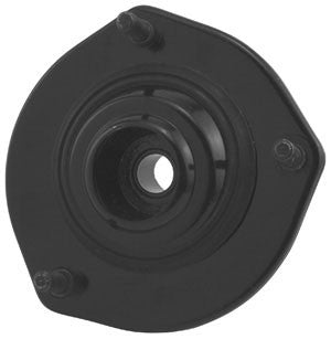 KYB Suspension Strut Mount P/N:SM5133 Fits: Toyota Avalon 96-95, Toyota Camry 96-92 - Image 1