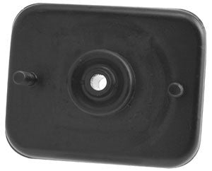 KYB Suspension Strut Mount P/N:SM5137 Fits: Chrysler Cirrus 00-95, Chrysler Sebring 1996, Dodge Stratus 00-95, Plymouth Breeze 00-96 - Image 1