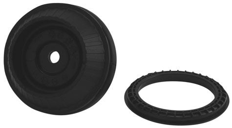KYB Suspension Strut Mount P/N:SM5138 Fits: Ford Contour 00-95, Mercury Cougar 02-99, Mercury Mystique 00-95 - Image 1