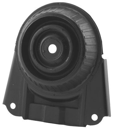 KYB Suspension Strut Mount P/N:SM5140 Fits: Ford Contour 00-95, Mercury Cougar 00-99, Mercury Mystique 00-95 - Image 1