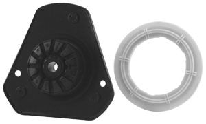 KYB Suspension Strut Mount Kit P/N:SM5143 Fits: Buick Allure, Buick Century, Buick Lacrosse, Buick Regal, Buick Rendezvous, Buick Terraza, Chevrolet Impala, Chevrolet Impala Limited, Chevrolet Lumina, Chevrolet Monte Carlo - Image 1