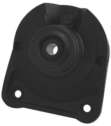 KYB Suspension Strut Mount P/N:SM5145 Fits: Chevrolet Classic 05-04, Chevrolet Malibu 03-97, Oldsmobile Alero 04-99, Oldsmobile Cutlass 99-97, Pontiac Grand Am 05-99 - Image 1