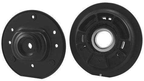 KYB Suspension Strut Mount Kit P/N:SM5146 Fits: Chevrolet Classic 05-04, Chevrolet Malibu 03-97, Oldsmobile Alero 04-99, Oldsmobile Cutlass 99-97, Pontiac Grand Am 05-99 - Image 1