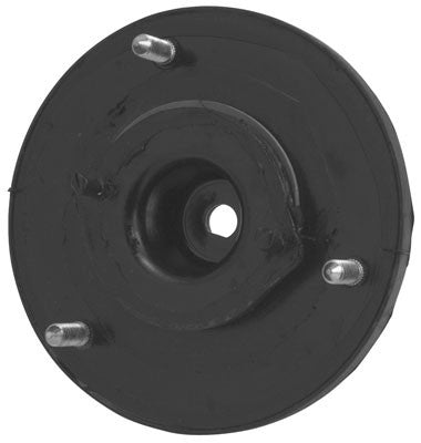 KYB Suspension Strut Mount P/N:SM5159 Fits: Toyota Supra 93-86 - Image 1