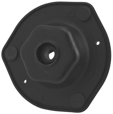 KYB Suspension Strut Mount P/N:SM5160 Fits: Toyota Supra 93-86 - Image 1