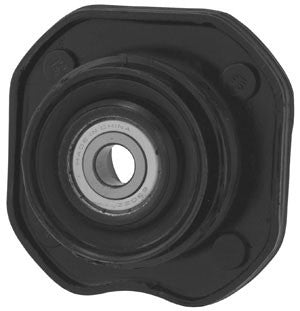 KYB Suspension Strut Mount P/N:SM5161 Fits: Toyota Mr2 95-91 - Image 1