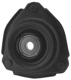 KYB Suspension Strut Mount P/N:SM5162 Fits: Toyota Rav4 05-96 - Image 1