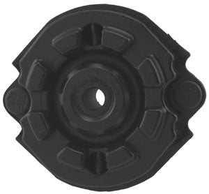 KYB Suspension Strut Mount P/N:SM5163 Fits: Toyota Paseo 97-96, Toyota Tercel 99-95 - Image 1