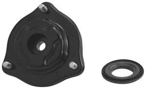 KYB Suspension Strut Mount Kit P/N:SM5164 Fits: Toyota Celica 99-94 - Image 1