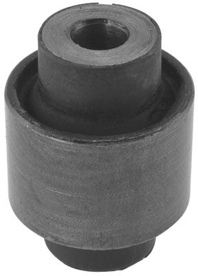 KYB Suspension Control Arm Bushing P/N:SM5166 Fits: Acura Integra 93-90, Honda Civic 95-89, Honda Civic Del Sol 97-93, Honda Crx 91-89 - Image 1