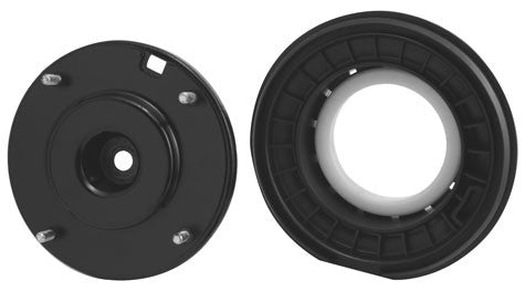 KYB Suspension Strut Mount Kit P/N:SM5167 Fits: Chrysler 300m 04-99, Chrysler Concorde 04-98, Chrysler Intrepid 04-98, Chrysler Lhs 01-99, Dodge Intrepid 04-98 - Image 1