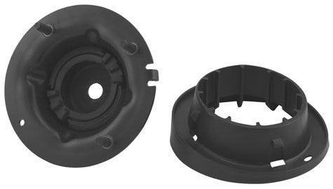KYB Suspension Strut Mount P/N:SM5168 Fits: Chrysler 300m 04-99, Chrysler Concorde 04-98, Chrysler Intrepid 04-98, Chrysler Lhs 01-99, Dodge Intrepid 04-98 - Image 1