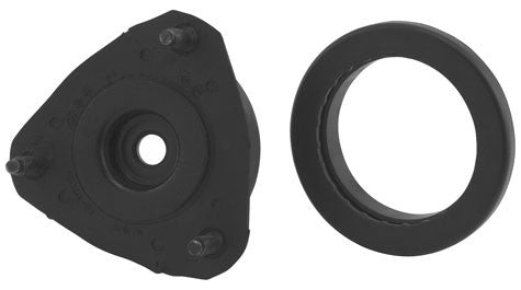 KYB Suspension Strut Mount Kit P/N:SM5169 Fits: Ford Focus 07-00 - Image 1