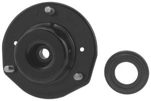 KYB Suspension Strut Mount Kit P/N:SM5174 Fits: Lexus Es300 96-95, Toyota Avalon 96-95, Toyota Camry 96-95 - Image 1