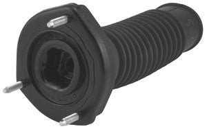 KYB Suspension Strut Mount Kit P/N:SM5175 Fits: Lexus Es300 03-97, Lexus Es330 06-04, Lexus Rx300 03-99, Toyota Avalon 06-97, Toyota Camry 06-97, Toyota Highlander 03-01, Toyota Solara 06-99 - Image 1