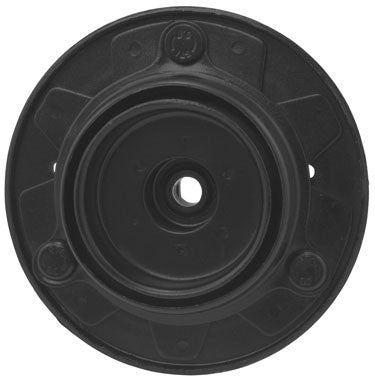 KYB Suspension Strut Mount P/N:SM5178 Fits: Lexus Ls400 94-90 - Image 1