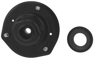 KYB Suspension Strut Mount Kit P/N:SM5179 Fits: Lexus Es300 01-97, Lexus Rx300 03-99, Toyota Avalon 04-97, Toyota Camry 01-97, Toyota Sienna 03-98, Toyota Solara 03-99 - Image 1