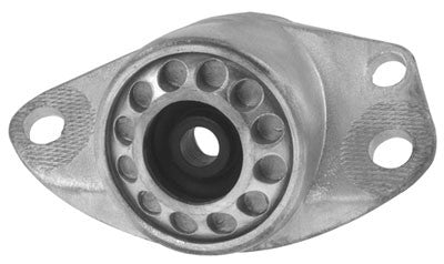 KYB Suspension Shock Absorber Mount P/N:SM5182 Fits: Audi Tt 06-00, Volkswagen Beetle 10-98, Volkswagen Golf 06-99, Volkswagen Golf City 09-07, Volkswagen Jetta 05-99, Volkswagen Jetta City 09-07, Volkswagen R32 2004 - Image 1