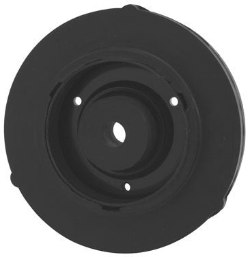 KYB Suspension Strut Mount P/N:SM5184 Fits: Toyota 4runner 02-96 - Image 1