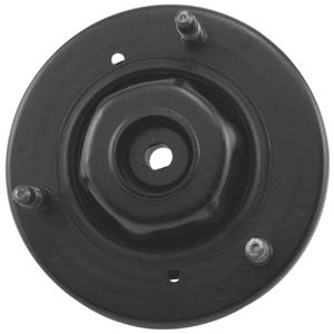 KYB Suspension Strut Mount P/N:SM5186 Fits: Lexus Sc300 00-92, Lexus Sc400 00-92, Toyota Supra 98-94 - Image 1