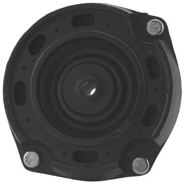 KYB Suspension Strut Mount P/N:SM5187 Fits: Ford Thunderbird 97-89, Mercury Cougar 97-89 - Image 1
