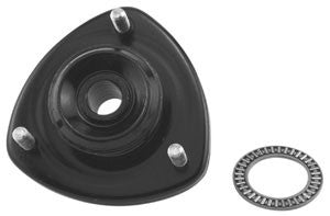 KYB Suspension Strut Mount Kit P/N:SM5188 Fits: Chevrolet Metro 01-98, Chevrolet Sprint 91-89, Geo Metro 97-89, Pontiac Firefly 91-89, Suzuki Swift 94-89 - Image 1