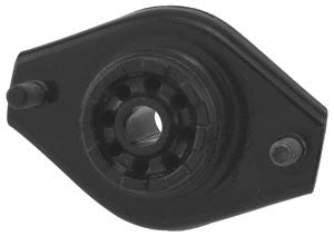 KYB Suspension Strut Mount P/N:SM5189 Fits: Chevrolet Metro 01-98, Chevrolet Sprint 91-89, Geo Metro 97-89, Pontiac Firefly 91-89, Suzuki Swift 94-89 - Image 1