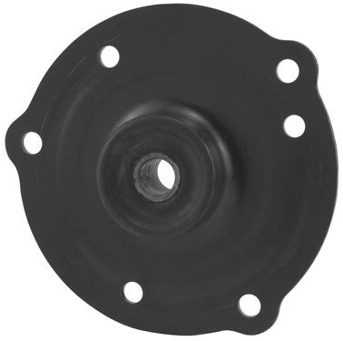 KYB Suspension Strut Mount P/N:SM5190 Fits: Pontiac Fiero 88-84 - Image 1