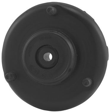 KYB Suspension Strut Mount P/N:SM5191 Fits: Acura Legend 95-91 - Image 1