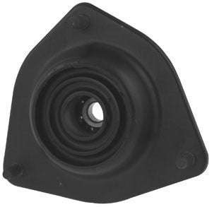 KYB Suspension Strut Mount P/N:SM5193 Fits: Hyundai Elantra 06-96, Hyundai Tiburon 01-97, Kia Spectra 09-04, Kia Spectra5 09-05 - Image 1