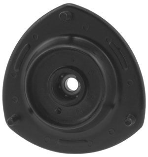 KYB Suspension Strut Mount P/N:SM5194 Fits: Hyundai Sonata 98-95, Mitsubishi Diamante 00-92 - Image 1