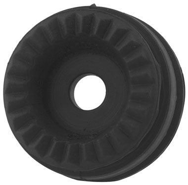 KYB Suspension Strut Mount Kit P/N:SM5196 Fits: Nissan 300zx 96-90 - Image 1