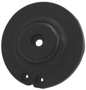 KYB Suspension Strut Mount P/N:SM5198 Fits: Chrysler Neon 02-00, Dodge Neon 05-00, Plymouth Neon 01-00 - Image 1