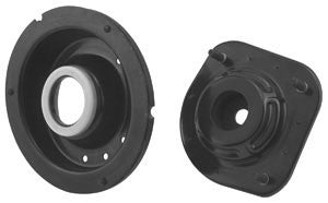 KYB Suspension Strut Mount Kit P/N:SM5199 Fits: Chrysler Neon 02-00, Chrysler Pt Cruiser 10-01, Dodge Neon 05-00, Plymouth Neon 01-00 - Image 1
