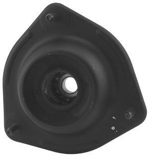 KYB Suspension Strut Mount P/N:SM5201 Fits: Hyundai Accent 05-00 - Image 1