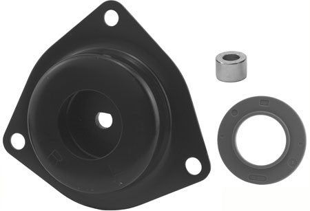 KYB Suspension Strut Mount Kit P/N:SM5203 Fits: Infiniti Qx4 03-97, Nissan Pathfinder 04-96 - Image 1