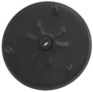 KYB Suspension Strut Mount P/N:SM5205 Fits: Lexus Gs300 05-96, Lexus Gs400 00-98, Lexus Gs430 05-01, Lexus Sc430 10-02 - Image 1