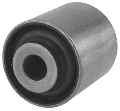 KYB Suspension Control Arm Bushing P/N:SM5207 Fits: Acura Cl 03-01, Acura Cl 99-97, Honda Accord 12-90, Honda Accord Crosstour 11-10, Honda Crosstour 15-12, Honda Odyssey 98-95, Honda Prelude 01-92, Isuzu Oasis 99-96 - Image 1