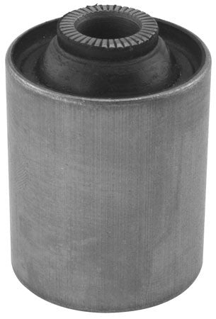 KYB Suspension Control Arm Bushing P/N:SM5209 Fits: Honda Accord 89-86, Honda Prelude 01-88 - Image 1