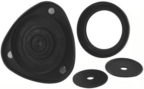 KYB Suspension Strut Mount Kit P/N:SM5211 Fits: Acura Mdx 06-01, Honda Odyssey 04-99, Honda Pilot 08-03 - Image 1