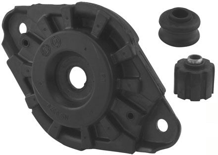 KYB Suspension Strut Mount P/N:SM5213 Fits: Nissan Sentra 06-00 - Image 1