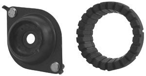 KYB Suspension Strut Mount Kit P/N:SM5214 Fits: Subaru Baja 06-03, Subaru Legacy 09-00, Subaru Outback 09-00 - Image 1